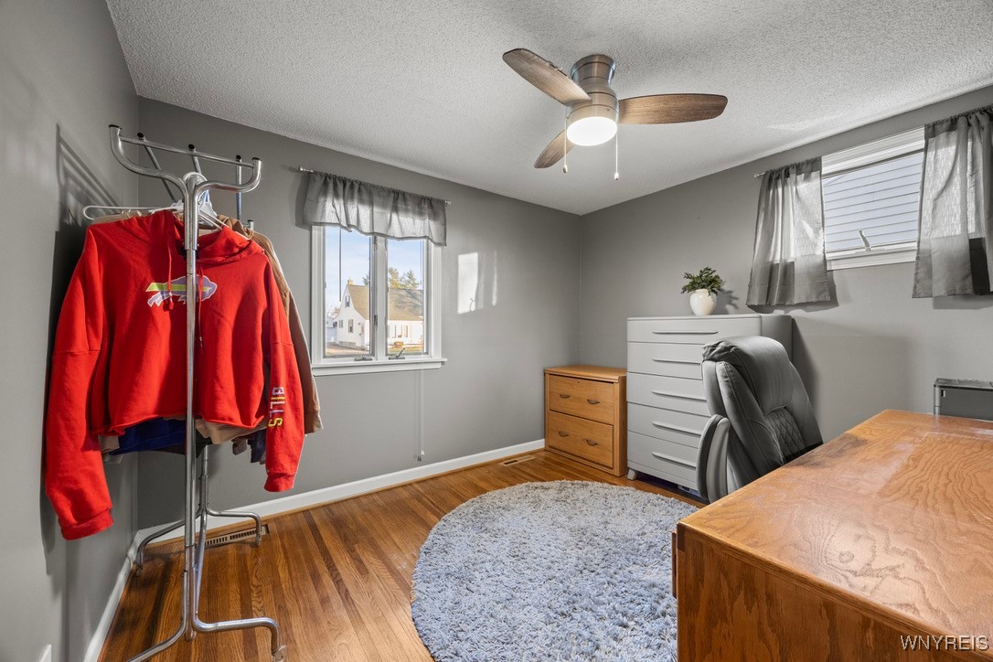 28 White Road Cheektowaga, NY 14225 - Photo 25 of 42