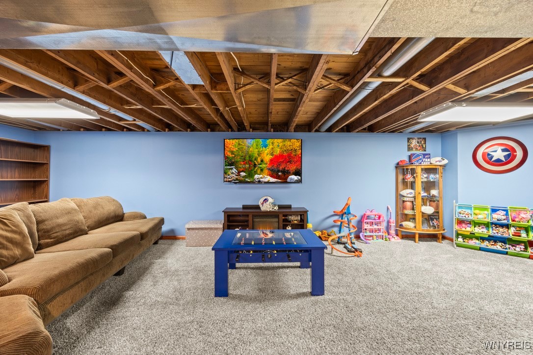 28 White Road Cheektowaga, NY 14225 - Photo 26 of 42