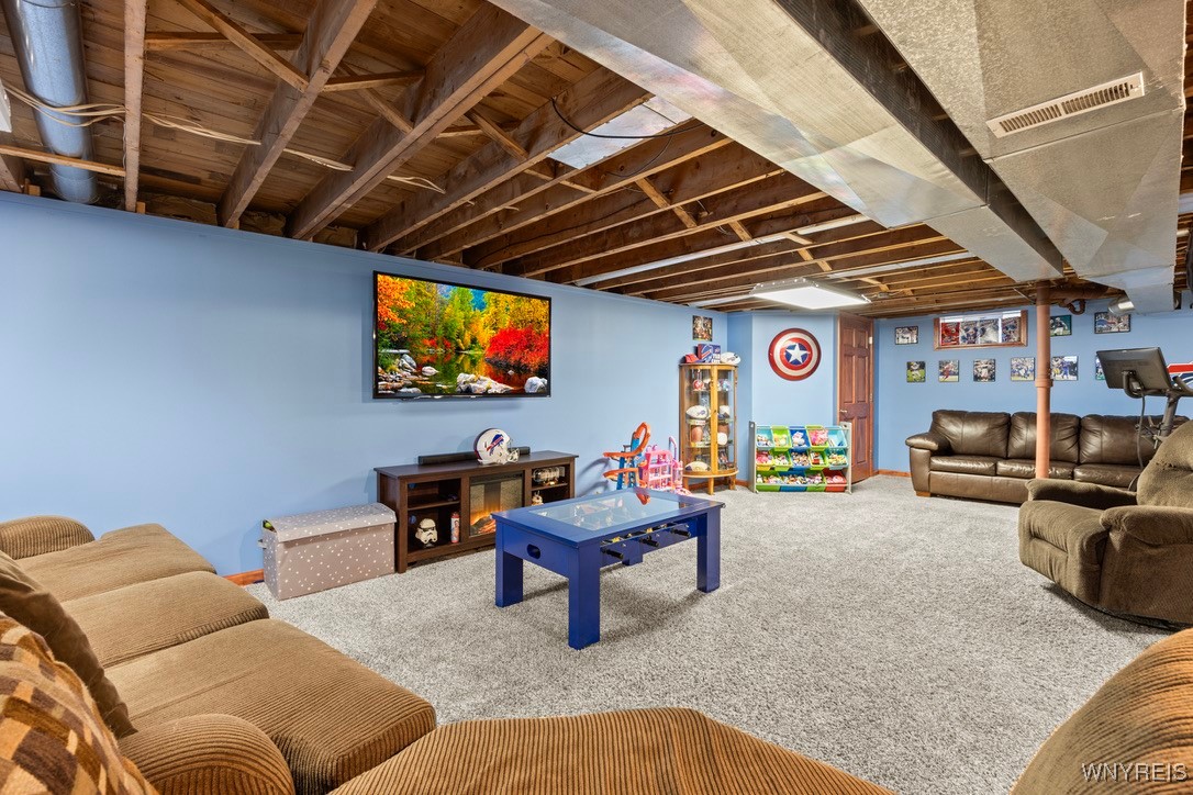 28 White Road Cheektowaga, NY 14225 - Photo 27 of 42