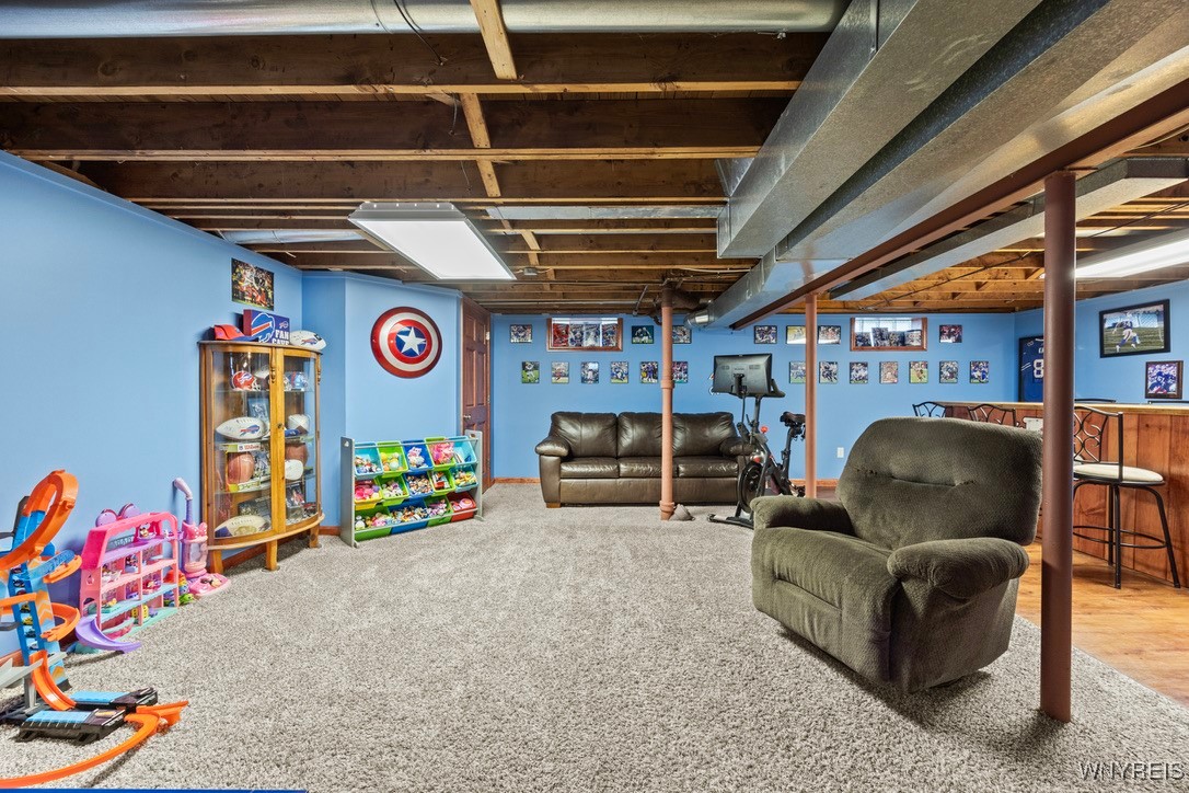 28 White Road Cheektowaga, NY 14225 - Photo 28 of 42