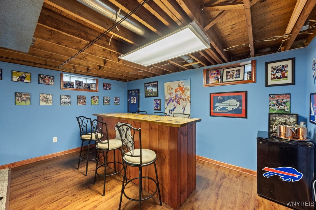 28 White Road Cheektowaga, NY 14225 - Photo 29 of 42