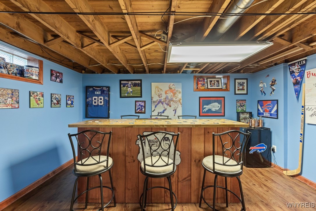 28 White Road Cheektowaga, NY 14225 - Photo 30 of 42