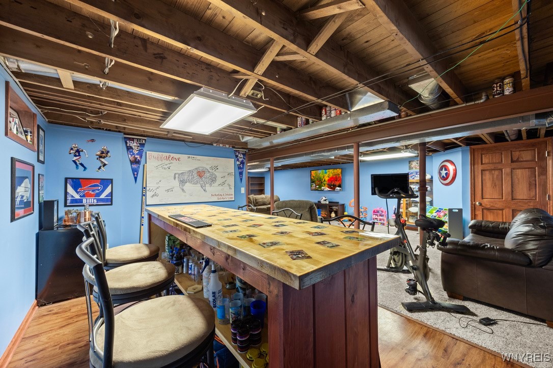 28 White Road Cheektowaga, NY 14225 - Photo 31 of 42