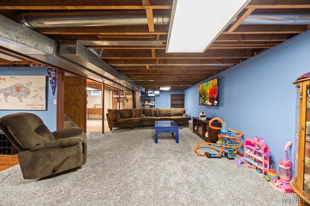 28 White Road Cheektowaga, NY 14225 - Photo 33 of 42