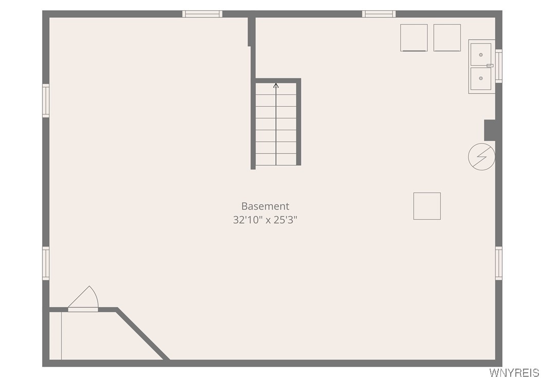 28 White Road Cheektowaga, NY 14225 - Photo 35 of 42