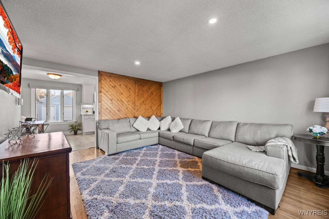 28 White Road Cheektowaga, NY 14225 - Photo 5 of 42