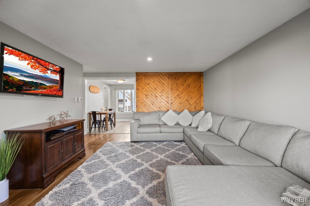 28 White Road Cheektowaga, NY 14225 - Photo 6 of 42