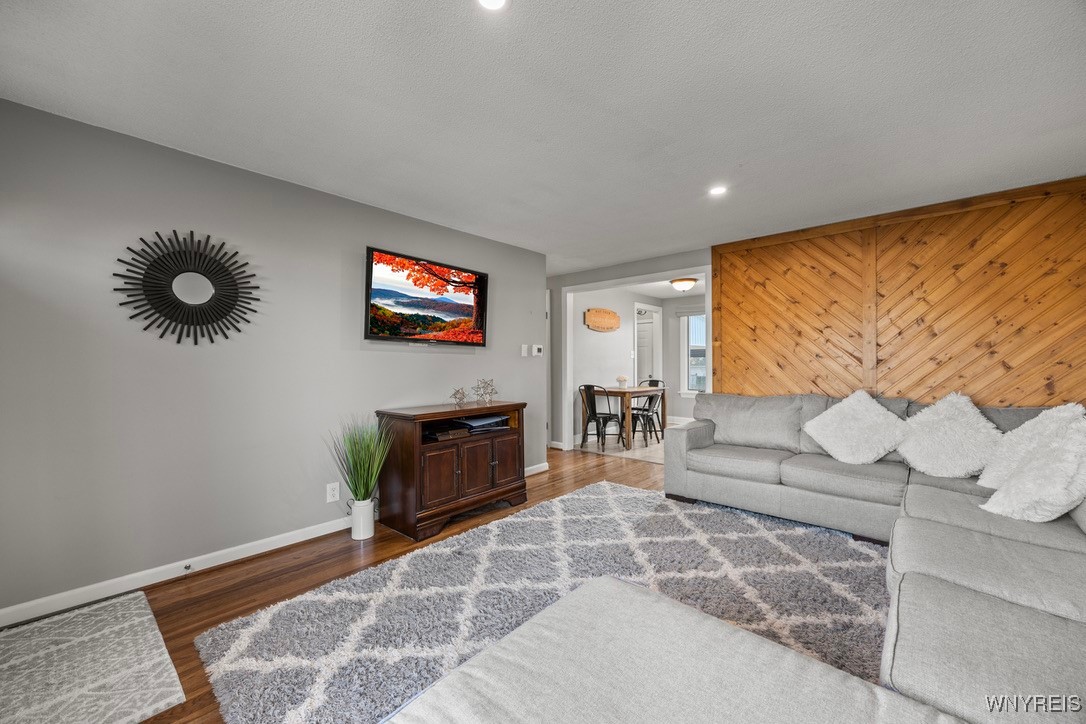 28 White Road Cheektowaga, NY 14225 - Photo 7 of 42