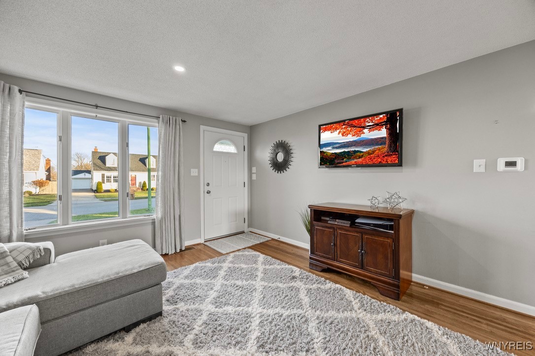 28 White Road Cheektowaga, NY 14225 - Photo 8 of 42