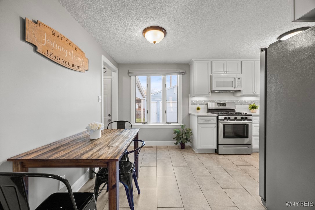 28 White Road Cheektowaga, NY 14225 - Photo 10 of 42