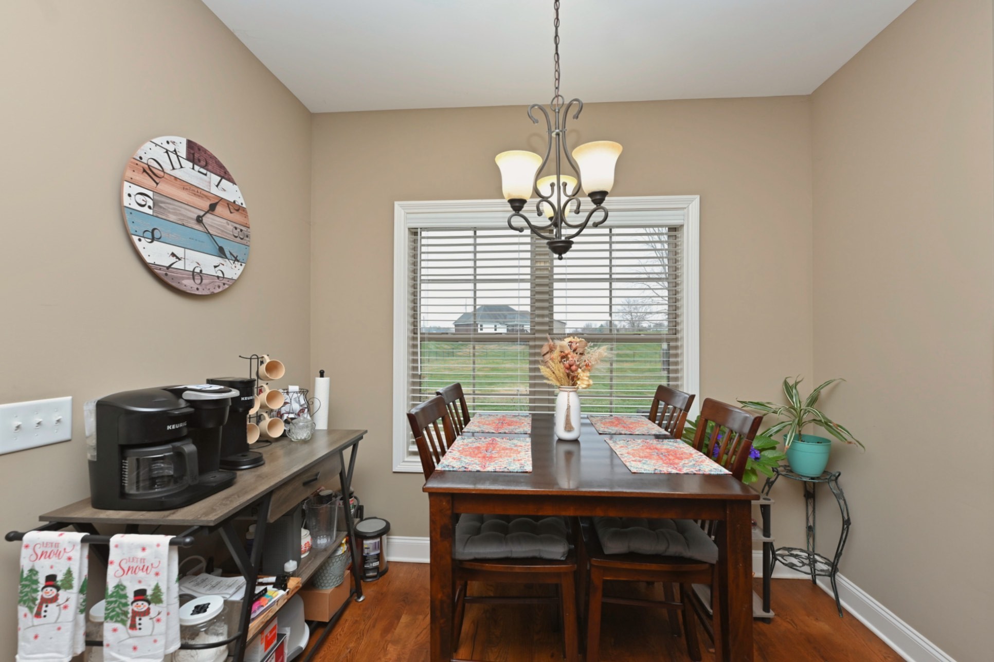 727 North Russell Street Portland, TN 37148 - Photo 25 of 72