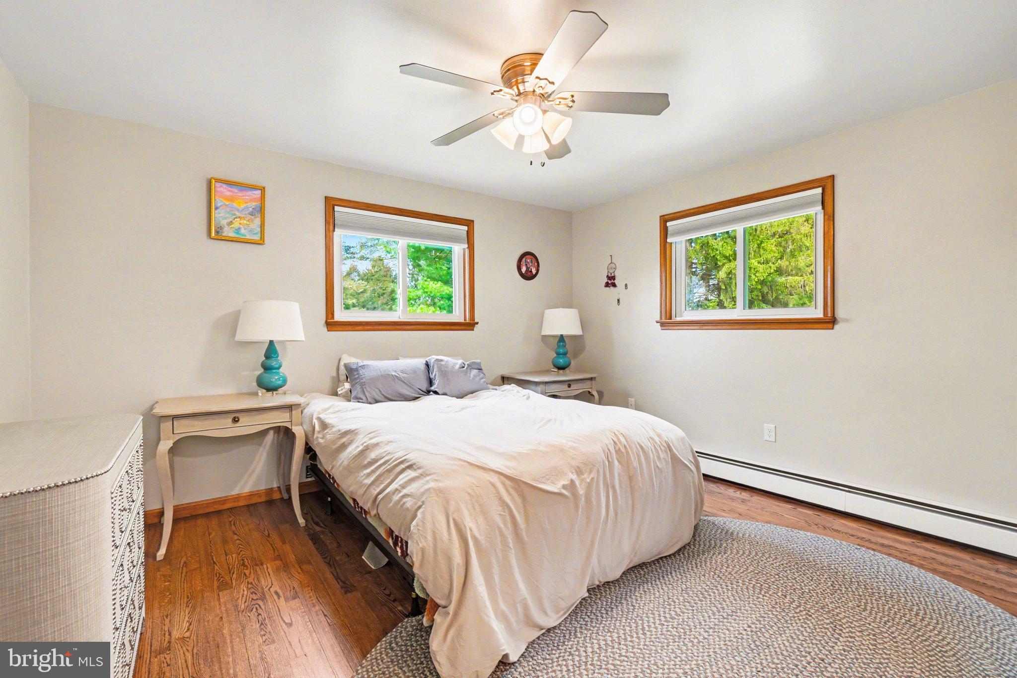 10416 Jonestown Road Annville, PA 17003 - Photo 12 of 35