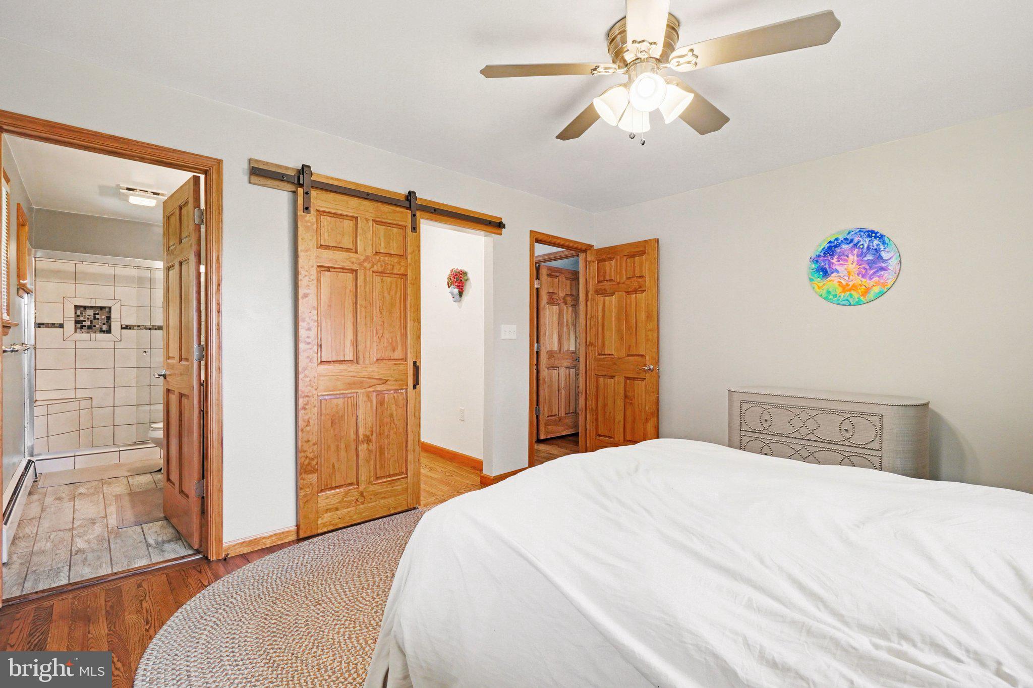 10416 Jonestown Road Annville, PA 17003 - Photo 13 of 35