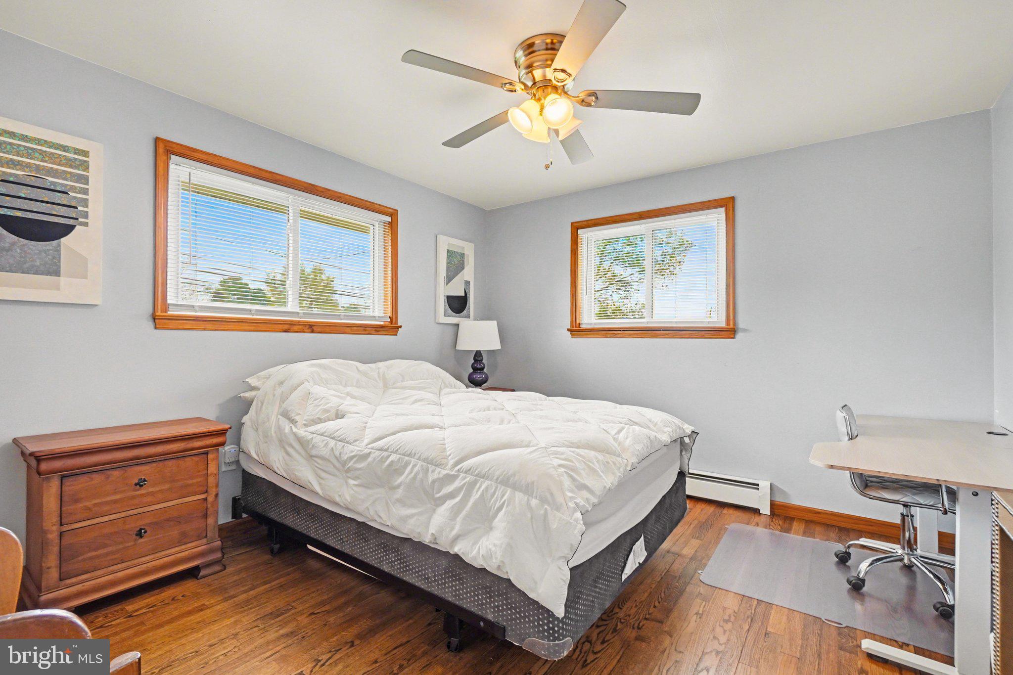 10416 Jonestown Road Annville, PA 17003 - Photo 14 of 35