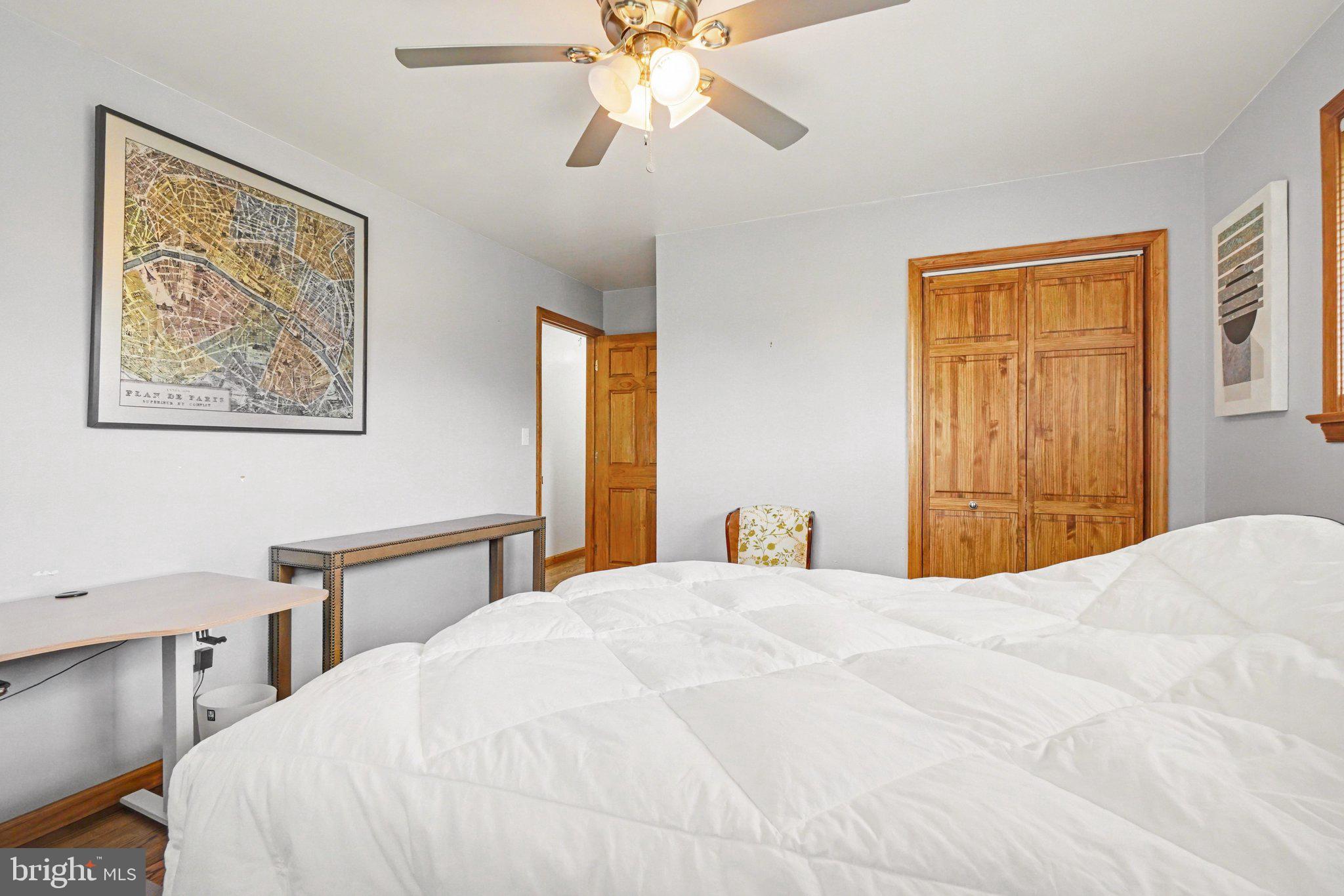 10416 Jonestown Road Annville, PA 17003 - Photo 15 of 35