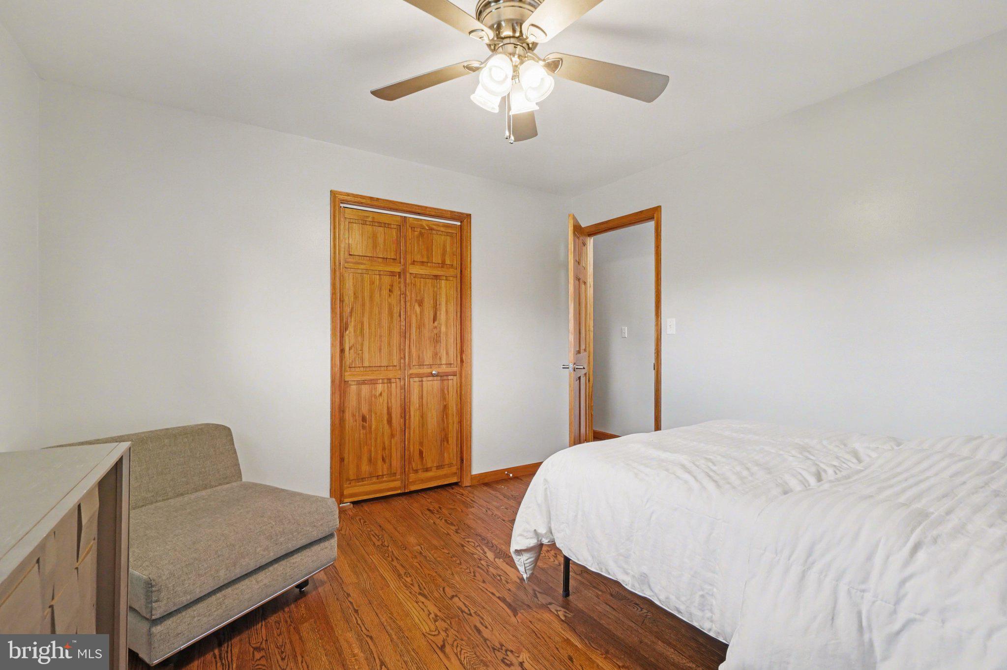 10416 Jonestown Road Annville, PA 17003 - Photo 17 of 35