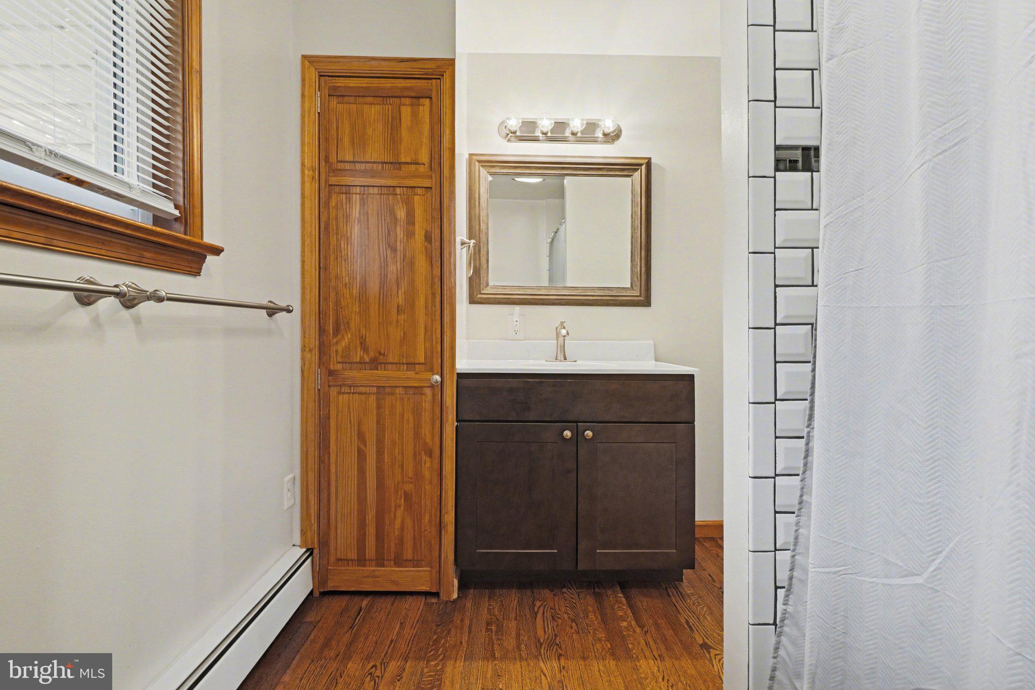 10416 Jonestown Road Annville, PA 17003 - Photo 19 of 35