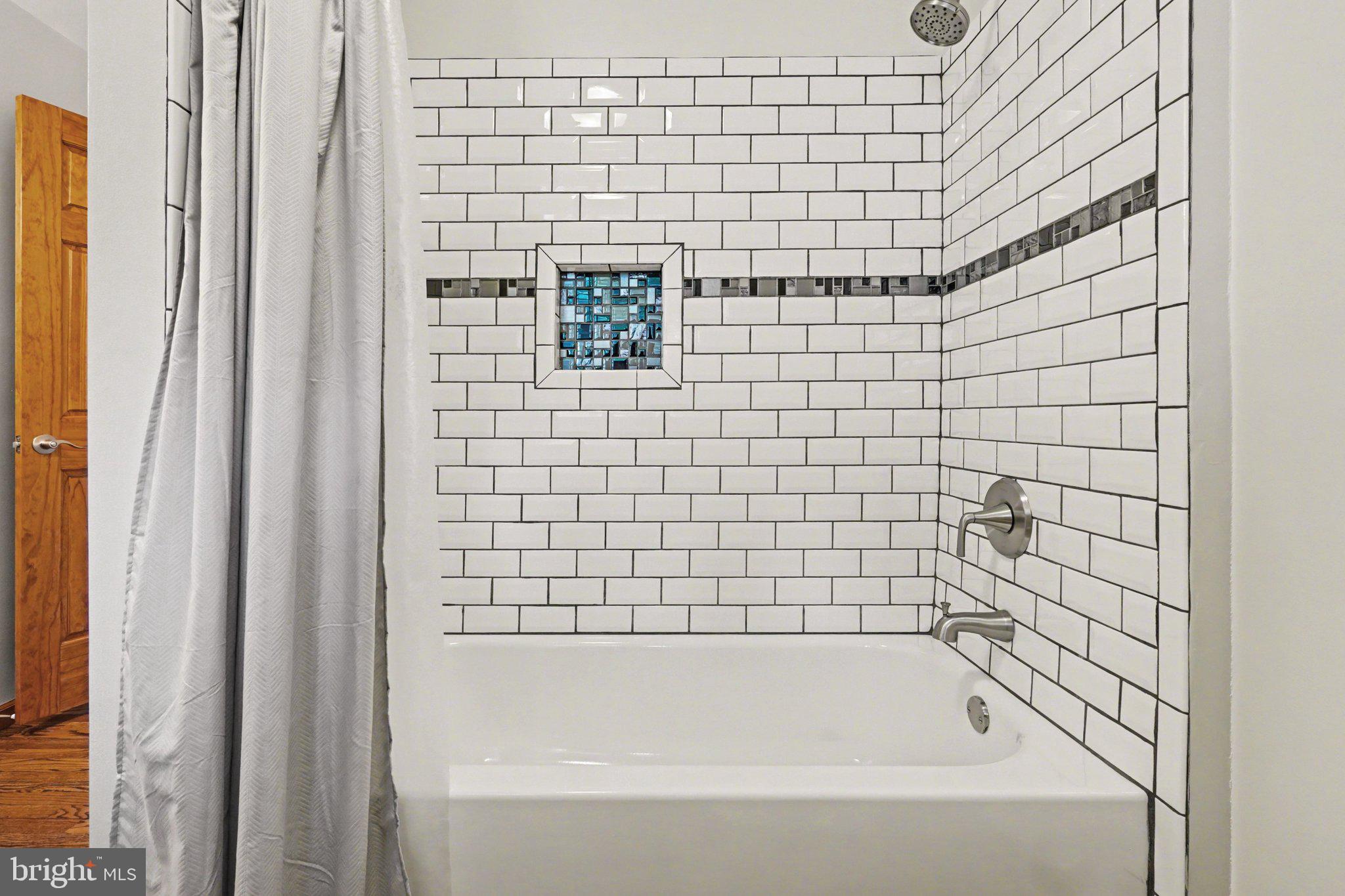 10416 Jonestown Road Annville, PA 17003 - Photo 20 of 35