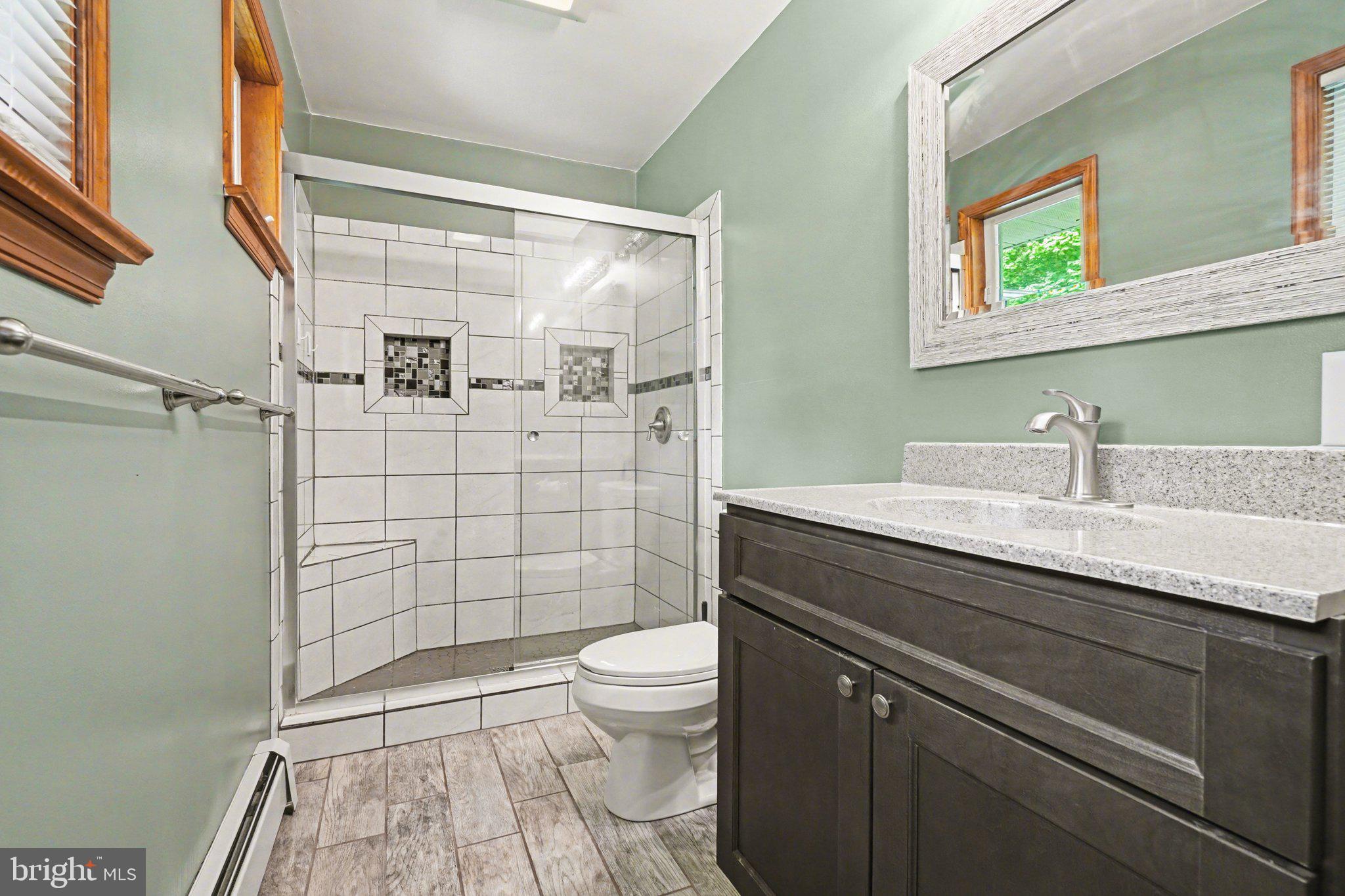 10416 Jonestown Road Annville, PA 17003 - Photo 21 of 35