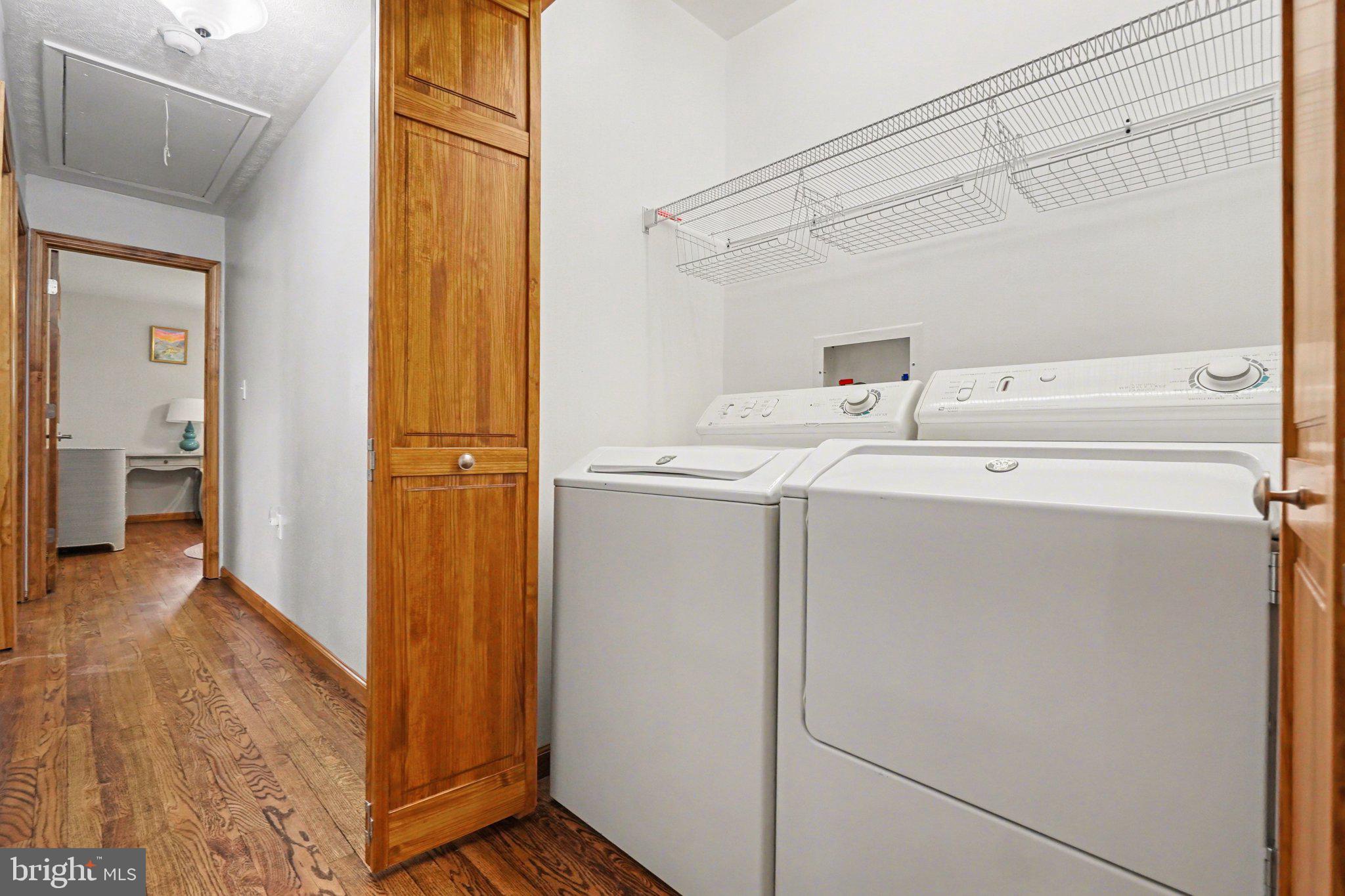 10416 Jonestown Road Annville, PA 17003 - Photo 22 of 35