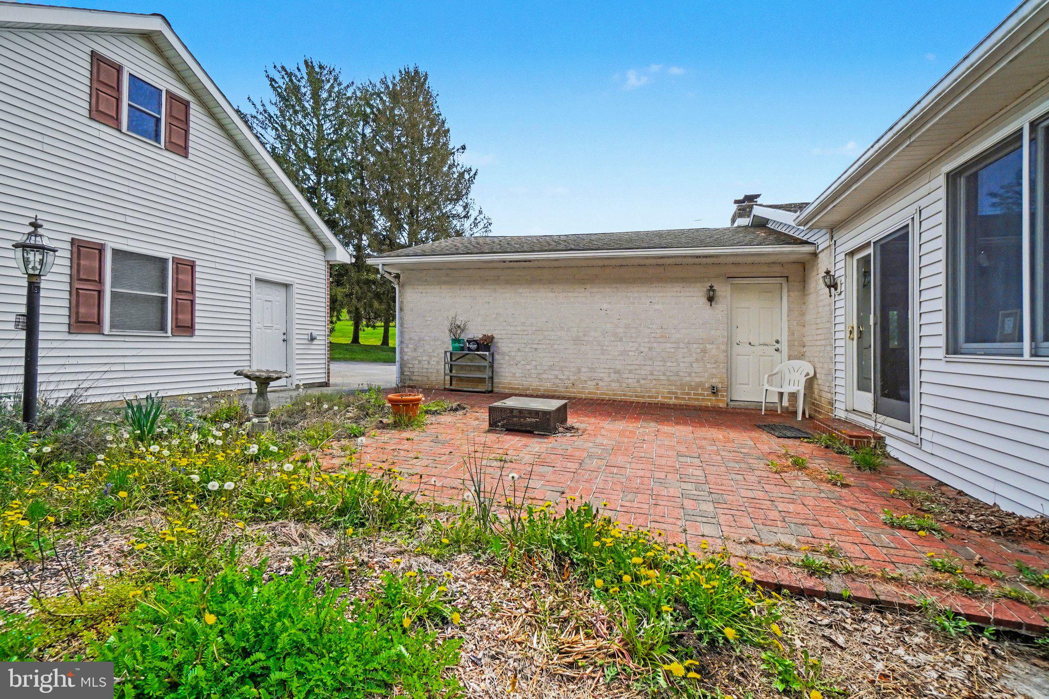 10416 Jonestown Road Annville, PA 17003 - Photo 23 of 35