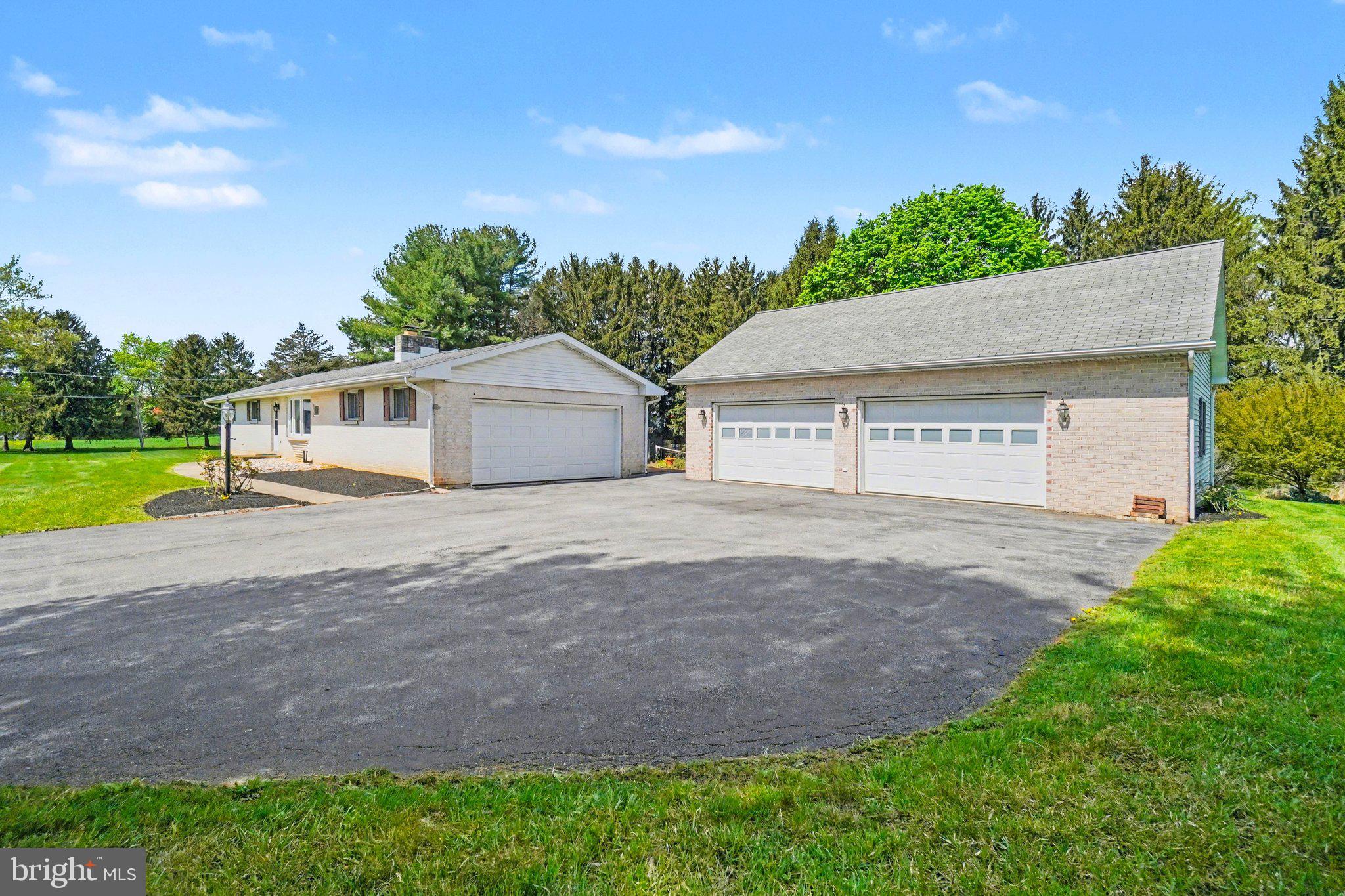 10416 Jonestown Road Annville, PA 17003 - Photo 24 of 35