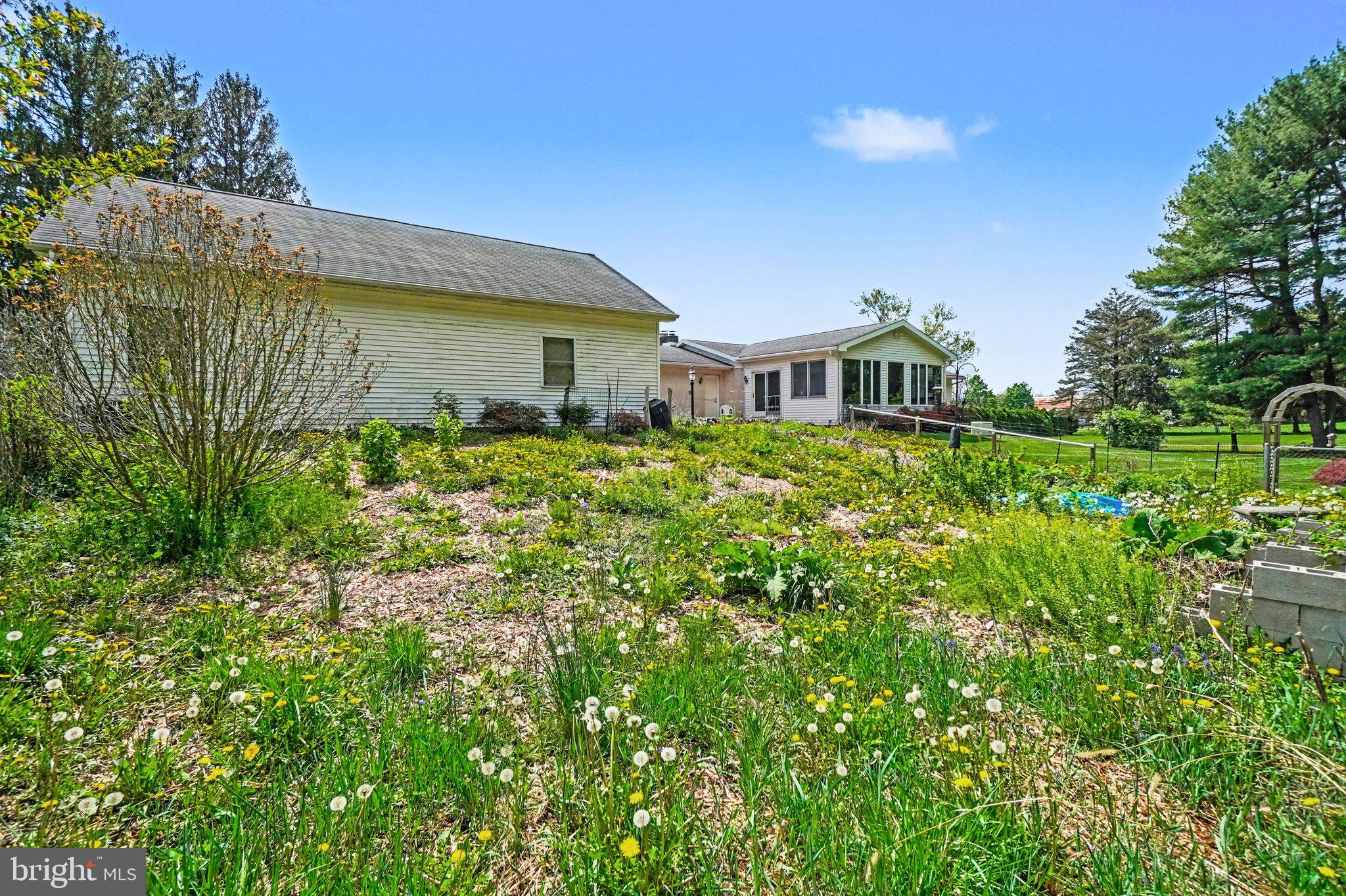 10416 Jonestown Road Annville, PA 17003 - Photo 25 of 35