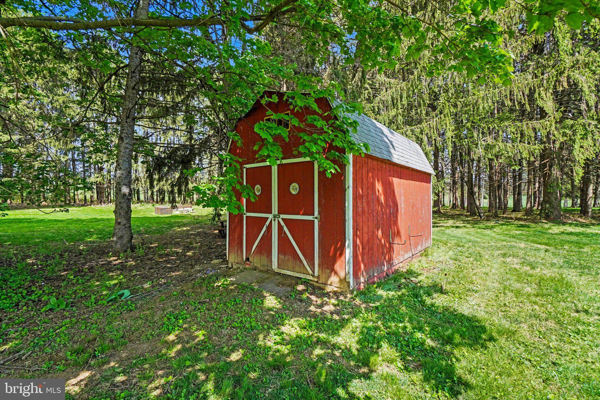 10416 Jonestown Road Annville, PA 17003 - Photo 26 of 35