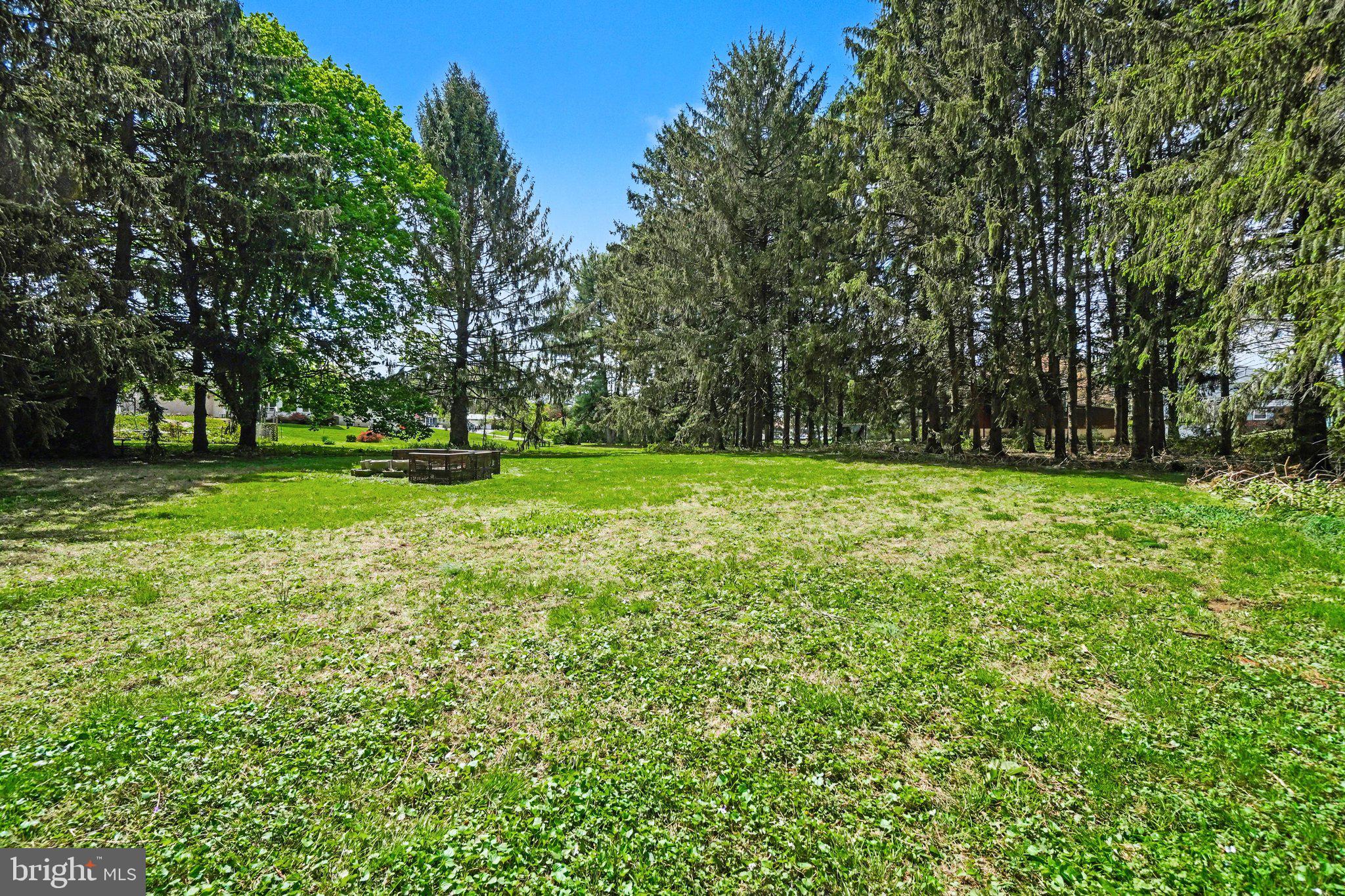 10416 Jonestown Road Annville, PA 17003 - Photo 27 of 35