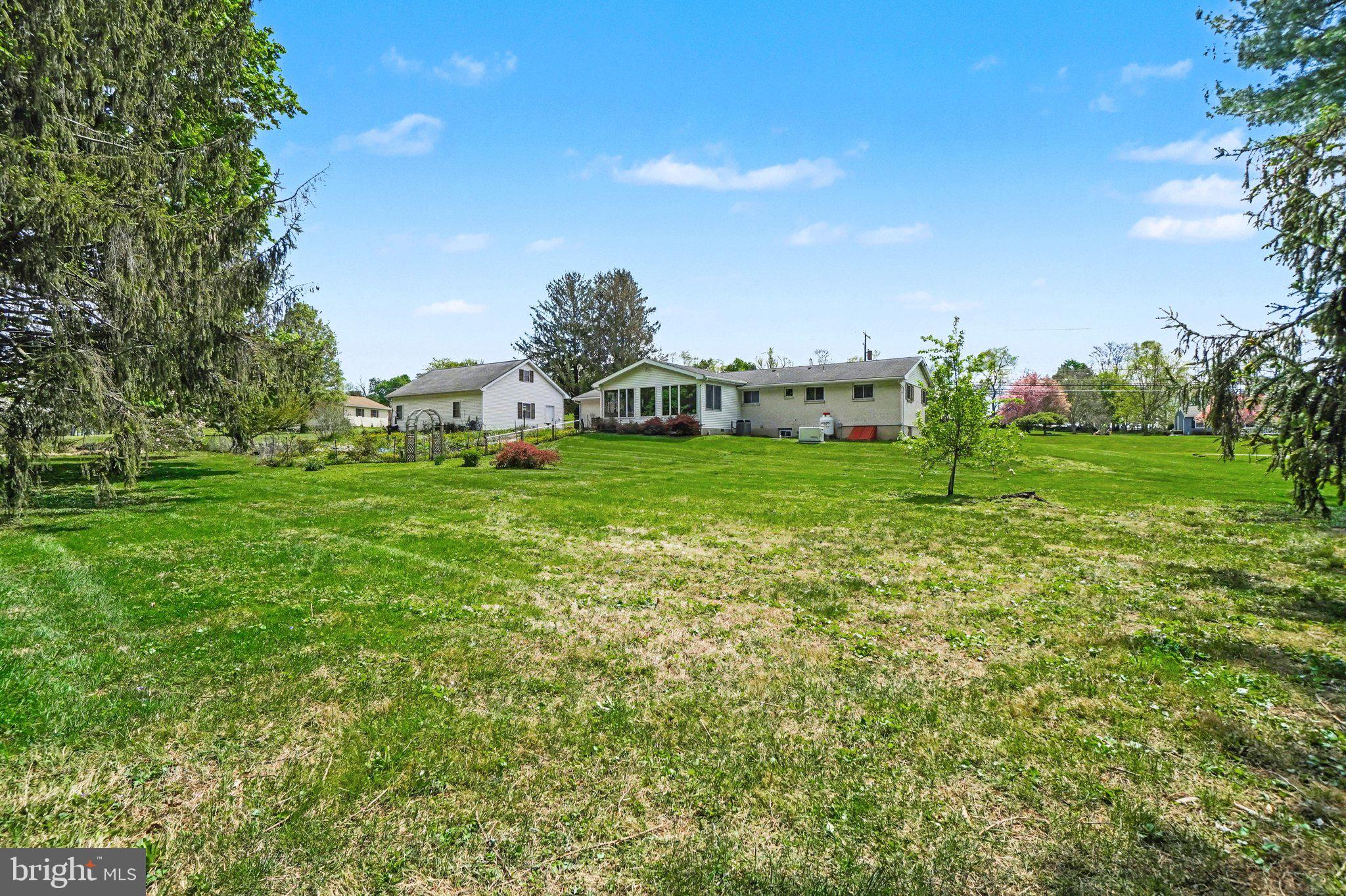 10416 Jonestown Road Annville, PA 17003 - Photo 28 of 35