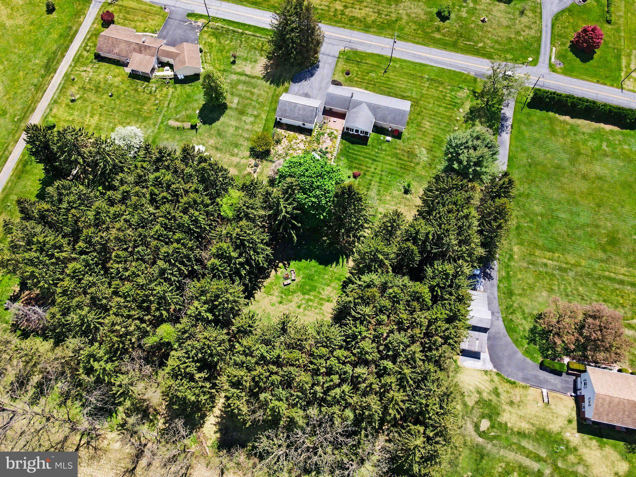 10416 Jonestown Road Annville, PA 17003 - Photo 31 of 35