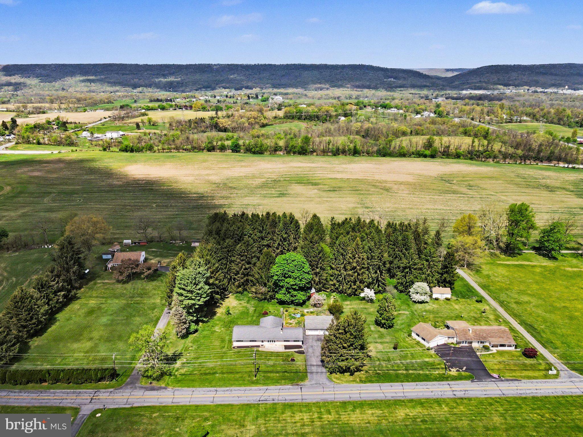 10416 Jonestown Road Annville, PA 17003 - Photo 34 of 35
