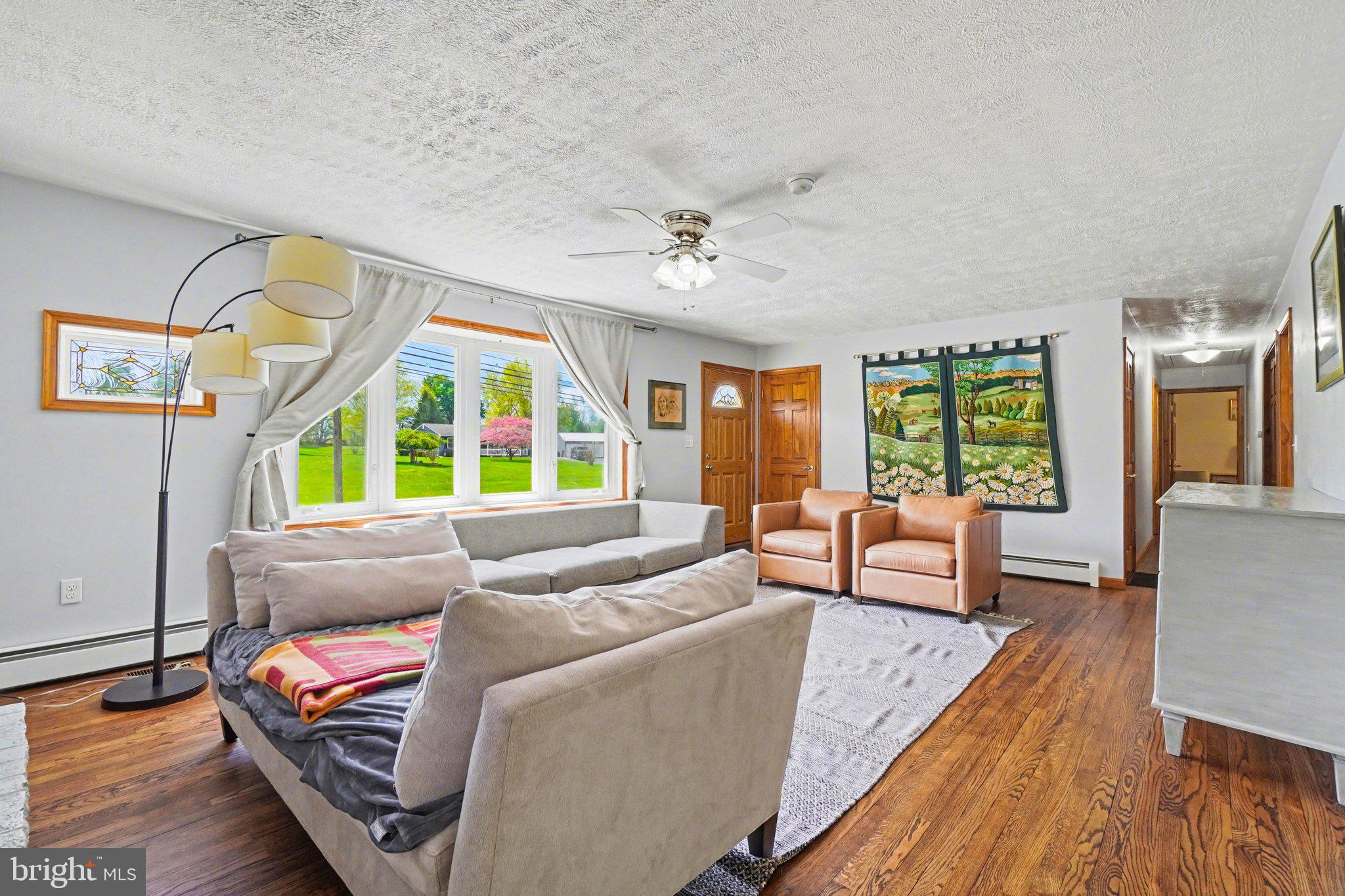 10416 Jonestown Road Annville, PA 17003 - Photo 5 of 35