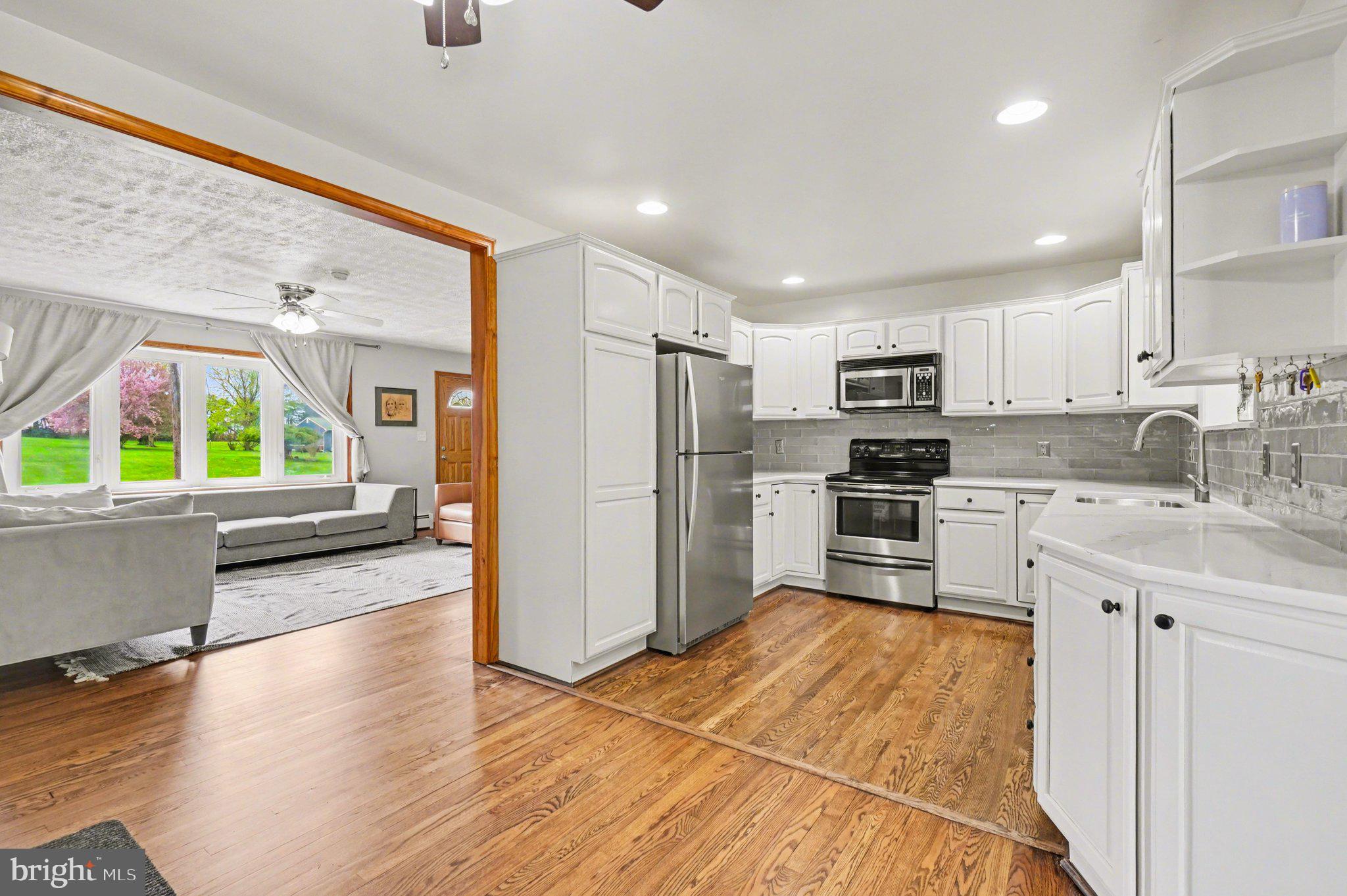 10416 Jonestown Road Annville, PA 17003 - Photo 6 of 35