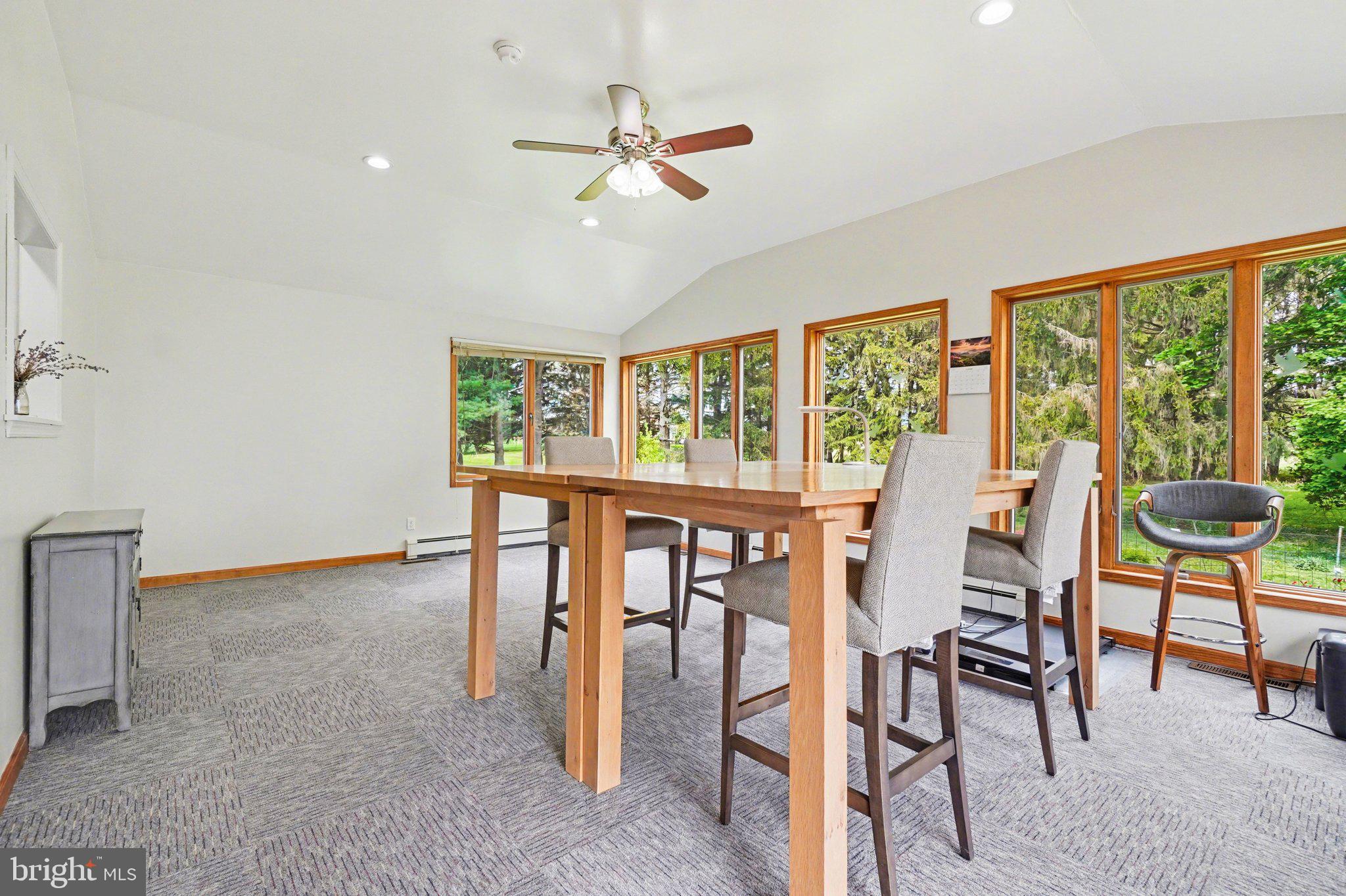 10416 Jonestown Road Annville, PA 17003 - Photo 9 of 35