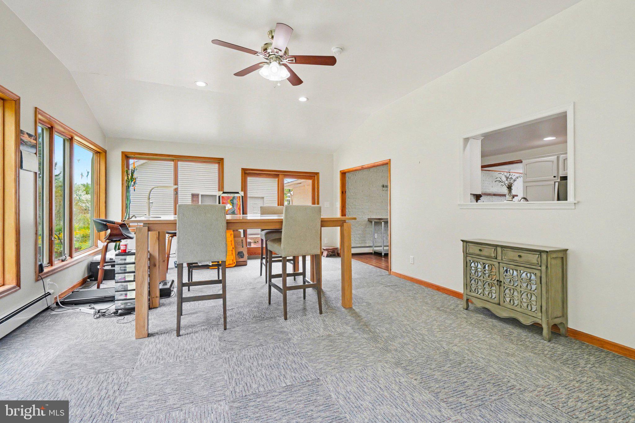 10416 Jonestown Road Annville, PA 17003 - Photo 10 of 35