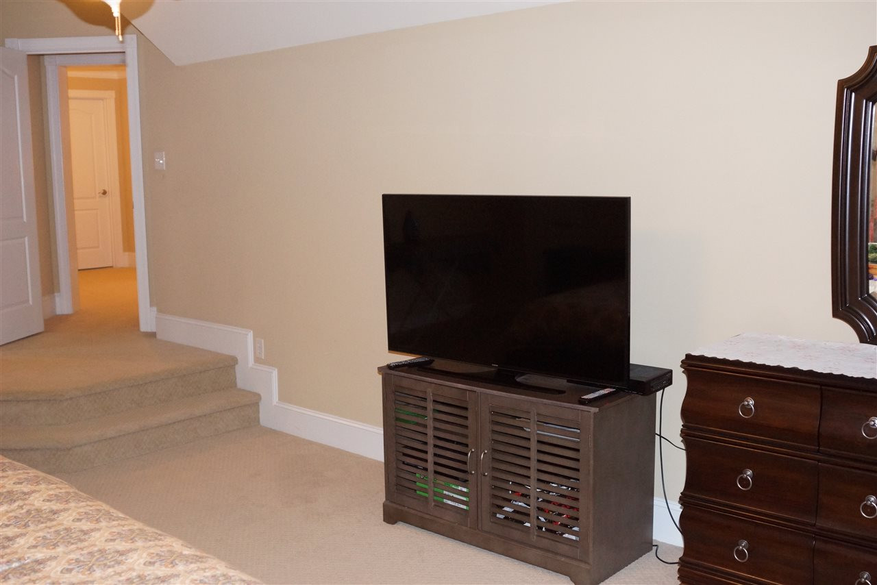 1105 Hobson Court Raleigh, NC 27607 - Photo 13 of 25 Photo 13