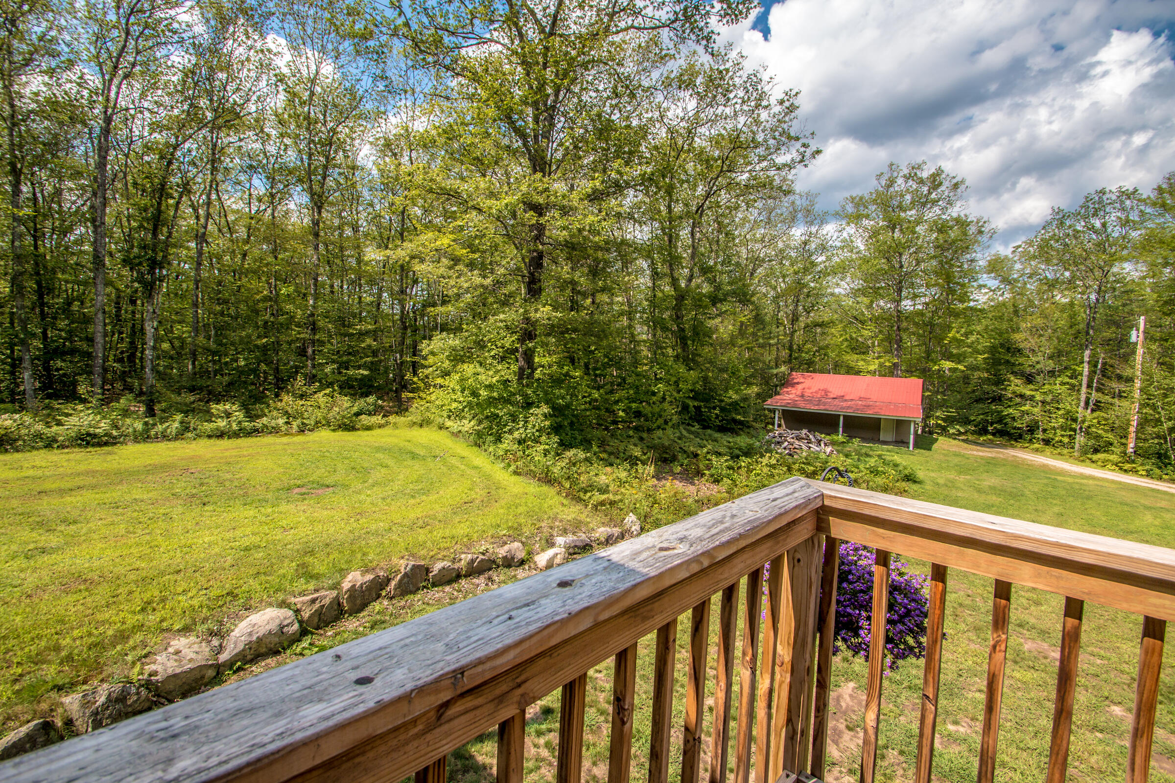 12 Oak Ridge Street Fryeburg, ME 04037 - Photo 17 of 62 _MG_5924