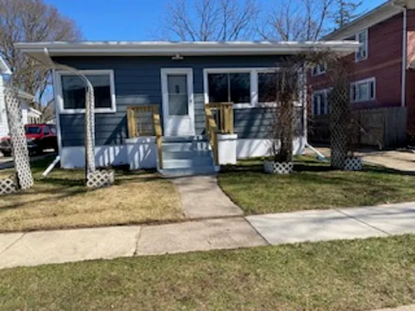 $169,000 | 62 Woodward Avenue, Battle Creek, MI 49017