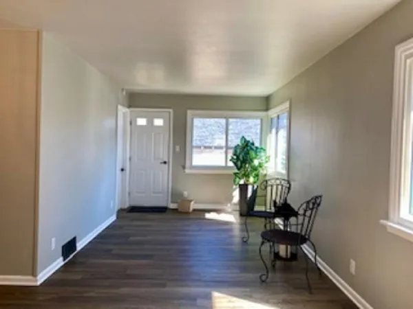 $169,000 | 62 Woodward Avenue, Battle Creek, MI 49017