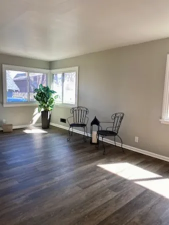 $169,000 | 62 Woodward Avenue, Battle Creek, MI 49017
