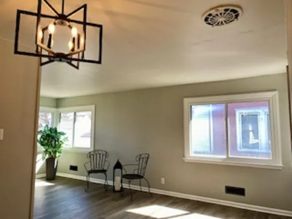 $169,000 | 62 Woodward Avenue, Battle Creek, MI 49017