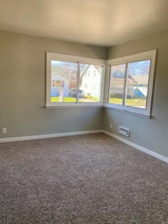 $169,000 | 62 Woodward Avenue, Battle Creek, MI 49017