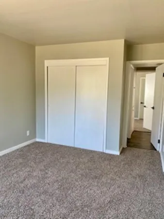 $169,000 | 62 Woodward Avenue, Battle Creek, MI 49017