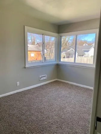 $169,000 | 62 Woodward Avenue, Battle Creek, MI 49017