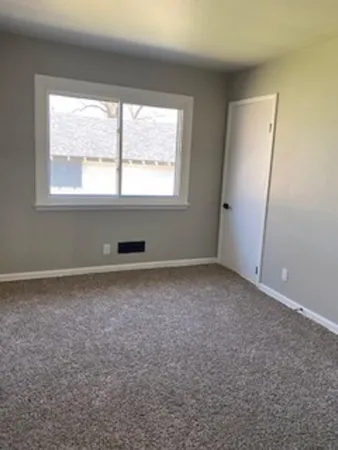 $169,000 | 62 Woodward Avenue, Battle Creek, MI 49017