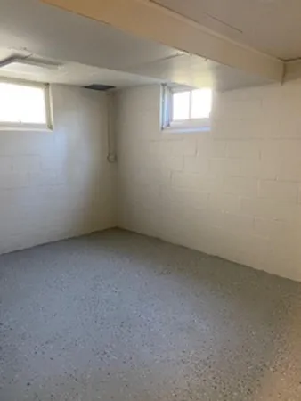 $169,000 | 62 Woodward Avenue, Battle Creek, MI 49017