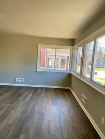 $169,000 | 62 Woodward Avenue, Battle Creek, MI 49017