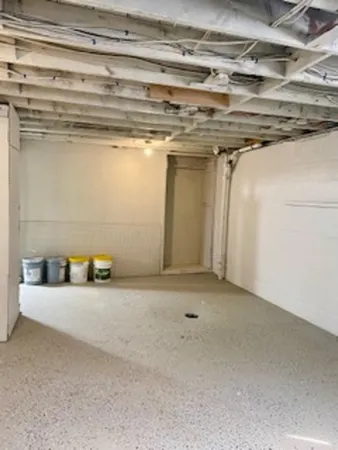 $169,000 | 62 Woodward Avenue, Battle Creek, MI 49017