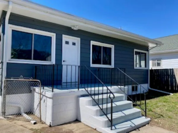 $169,000 | 62 Woodward Avenue, Battle Creek, MI 49017